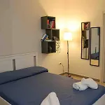 Pappacoda Home