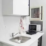 Pappacoda Home