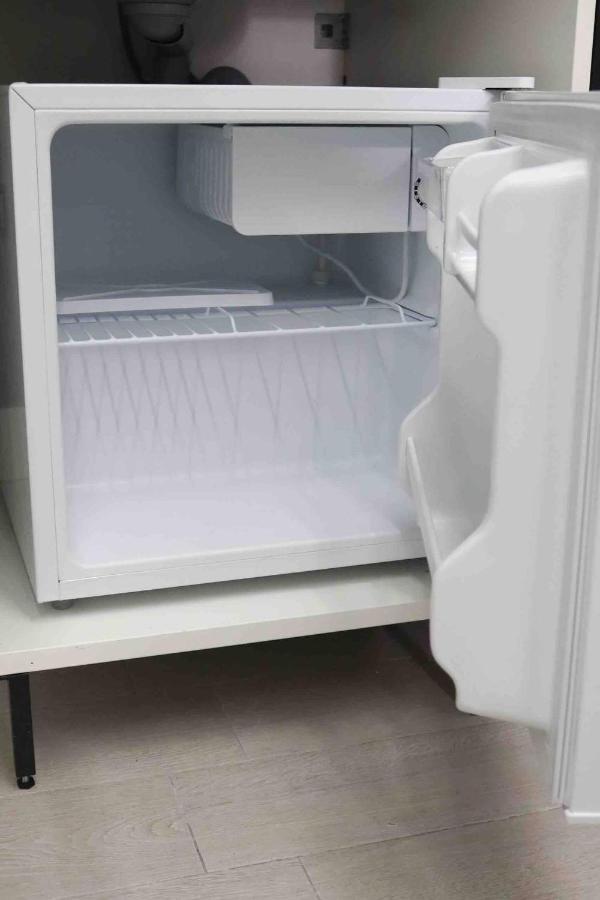 Pappacoda Appartement *
